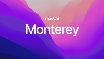 macOS Monterey, czyli wygładzanie rewolucji Big Sur