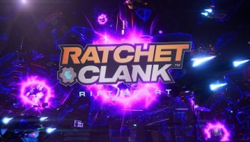 Dla tej gry warto kupić PlayStation 5. Recenzja Ratchet & Clank: Rift Apart