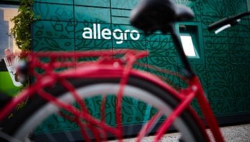 Allegro Lokalnie wypełni lukę po Gumtree. Od kwietnia pojawi się kategoria Nieruchomości