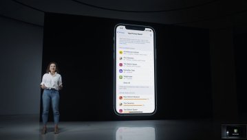 6 momentów, w których Apple zawiodło zaufanie swoich konsumentów