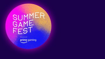 Podsumowanie najważniejszej konferencji tegorocznego E3: Summer Game Fest [trailery]