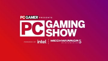 Tegoroczny PC Gaming Show z toną zapowiedzi i zwiastunów. Jest na co czekać!