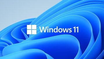 Microsoft aktualizuje Windows 11. To dopiero początek przygody