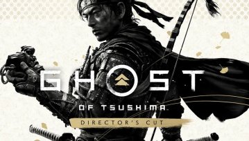Zapowiedziano Ghost of Tsushima: Director's Cut dla PS4 i PS5. Fani są wściekli - i trochę ich rozumiem