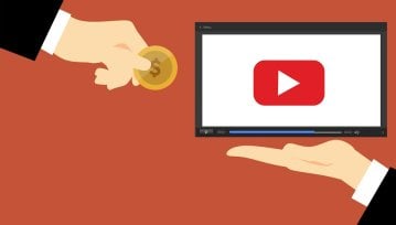 YouTube Vanced zwija się z rynku. Czy przerzucicie się na YouTube Premium?