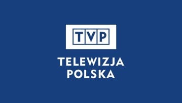 Telewizja Polska z własnym streamingiem. TVP GO już dostępne