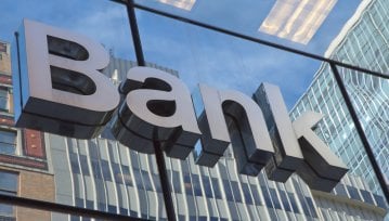 Banki nie uznają reklamacji nieautoryzowanych transakcji. UOKiK interweniuje