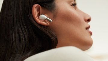 Ile sam wydałbym dziś na nowe słuchawki bezprzewodowe?