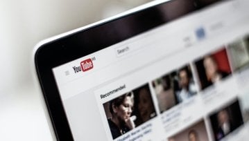 Użytkownicy YouTube Premium mogą pobierać treści także na komputer