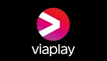 ViaPlay zatrzęsie polskim rynkiem TV i VOD? Oferta i umowy robią wrażenie