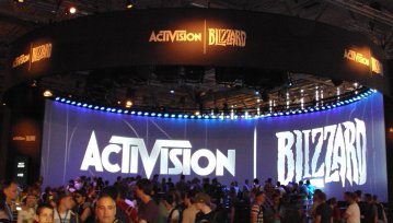 Activision Blizzard oskarżany o utrudnianie śledztwa. Sytuacja się zaognia