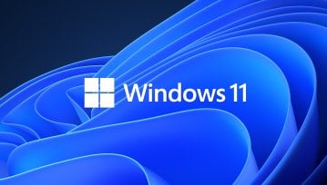 Microsoft znowu coś kombinuje? Plotki o wprowadzeniu Windowsa 11 SE