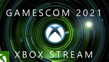 Microsoft zapowiada nowe premiery na Gamescom 2021