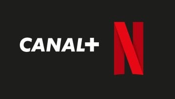 Wspólna oferta Netflix i CANAL+. Można zaoszczędzić!