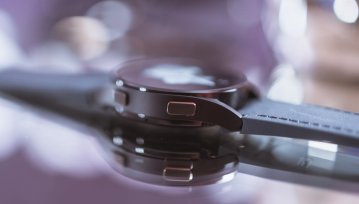 Samsung stawia na funkcje zdrowotne. Galaxy Watch z ważną nowością