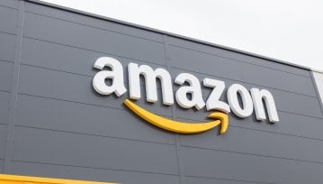 Dlaczego warto sprzedawać na Amazon?
