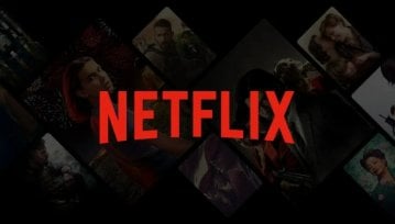 Jakie filmy usunie Netflix? Blisko 50 tytułów zniknie w grudniu!