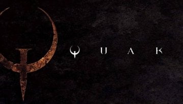 Odświeżony Quake już zawitał na wszystkie platformy