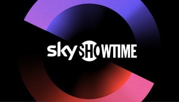 SkyShowtime nowości maj 2024. Lista premier