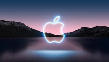 Gdzie oglądać konferencję Apple, na której firma pokaże nowe iPhone'y?