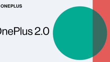 OnePlus 2.0, czyli żegnaj OxygenOS, witaj Oppo
