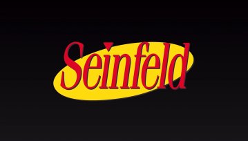 Nareszcie wszyscy poznają najlepszy sitcom świata - Seinfeld na Netflix