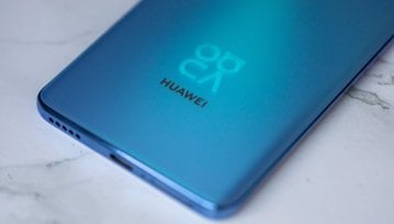 Gnębienia Huaweia ciąg dalszy. Teraz dostaje od HBO