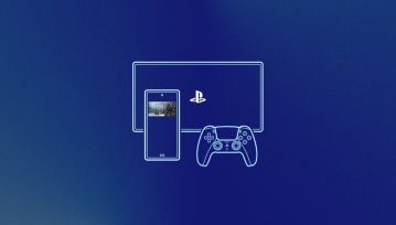 Jak udostępnić zrzuty z PS5? Sony testuje nową funkcję