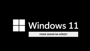 Microsoft nie dał rady tego zrobić w Windows 11. Im się udało