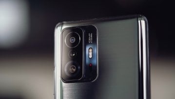 Jaka rozdzielczość aparatu jest naprawdę potrzebna w smartfonie?
