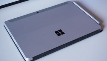 iFixit wyprodukuje narzędzia naprawcze do naprawy Microsoft Surface