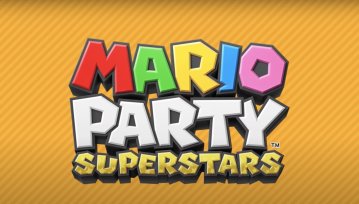 Mario Party Superstars - recenzja. Znane i lubiane mini-gry wróciły na Switchu