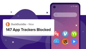 DuckDuck Go pracuje nad narzędziem, które uchroni użytkowników Androida przed śledzeniem