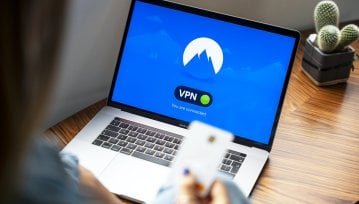 Te przepisy wypaczają ideę VPN. Mam nadzieję, że nie pojawią się w Polsce