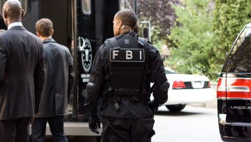 FBI zhakowane przez cyberprzestępców rozsyła fałszywe maile o... cyberatakach. Że co?