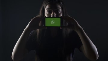 WhatsApp zapłaci 225 mln euro i zmieni politykę prywatności