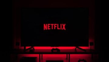 Netflix nie zaprzestaje testów. Teraz utrudnia współdzielenie kont we Włoszech