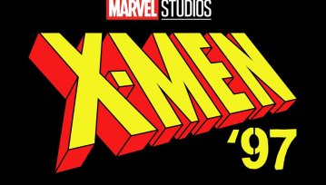 X-Men '97! Po latach mutanci doczekają się nowego serialu animowanego