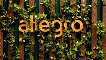 Allegro przejmuje czeskie Mall Group za prawie miliard euro!