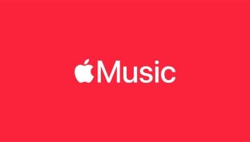 Apple Music na 3 miesiące za darmo dla nowych użytkowników