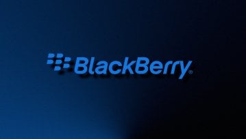 Upadek BlackBerry to historia jak z filmu. Dosłownie