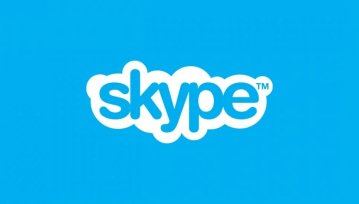 Zupełnie nowy Skype już jest dostępny do pobrania. Sporo się zmieniło