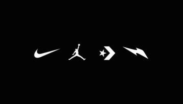 Nike wchodzi w NFT. Stworzy buty, których... NIE ZAŁOŻYSZ