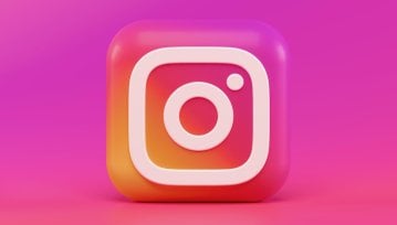 Instagram wprowadza płatną nowość. Wywróci klasyczne social media do góry nogami?