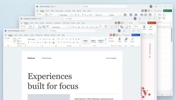 WPS, OnlyOffice, LibreOffice - jaki jest najlepszy darmowy pakiet biurowy?
