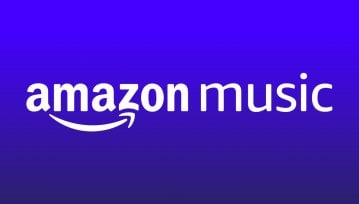 Amazon Music z najlepszą/najtańszą ofertą streamingu na rynku? Sprawdźmy