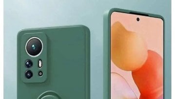 Xiaomi 12 jeszcze w tym roku. Co wiemy o nowym flagowcu?
