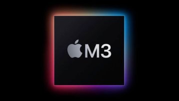TSMC „odpala” 3 nm proces litograficzny, Apple A17 i M3 będą pierwsze?