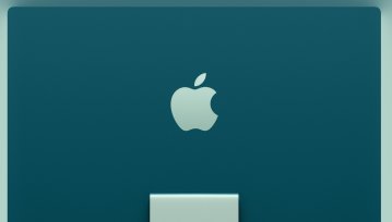 27-calowy iMac coraz bliżej. Kiedy premiera nowego komputera Apple?