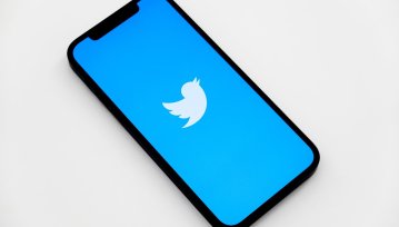 Jak usunąć konto na Twitterze krok po kroku?